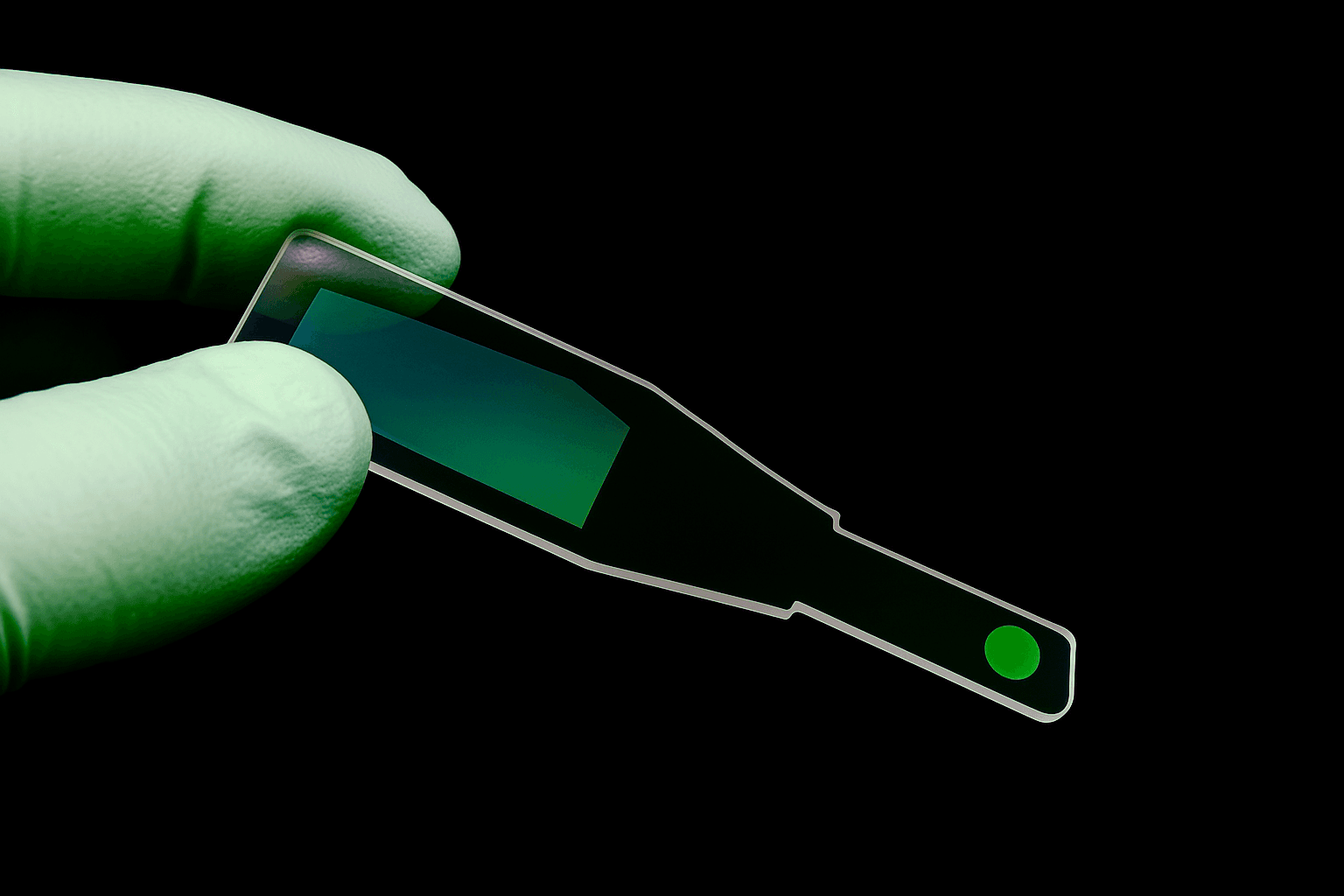 Waveguides for Cutting-Edge Photonic Devices